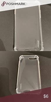 Image result for iPhone 8 Bumper Case