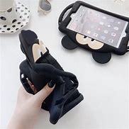 Image result for Mouse iPad Case