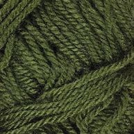 Image result for Green Threads
