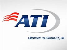 Image result for Technologies Inc