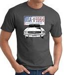 Image result for January 6 Tee Shirt