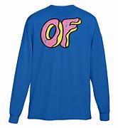 Image result for Odd Future Clancy