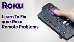 Image result for Roku Support Troubleshooting