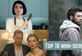Image result for Us Top 10 TV Series