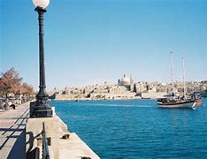 Image result for Gladiator 2 Valletta Malta
