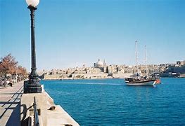 Image result for Valletta Malta Restaurants