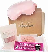 Image result for Women's Self-Care Gifts