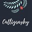 Image result for Best Calligraphy Fonts in Canva