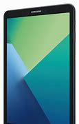 Image result for 18.4 Inch Tablets Samsung