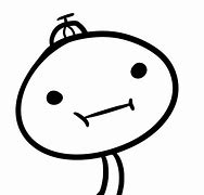 Image result for Derp Drawings