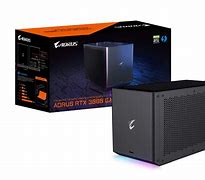 Image result for External Gaming Graphics Card