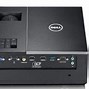 Image result for Dell Projector