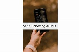 Image result for iPhone 11 Unboxing Aesthetic
