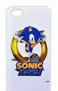 Image result for iPhone SE Case Kids Sonic