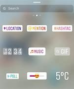 Image result for Music Card Ideas Instagram