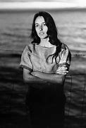 Image result for Joan Baez Self Portrait