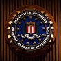 Image result for United States FBI