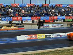 Image result for Who Is RJ in Drag Racing Cars