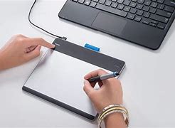 Image result for Pen and Touch for PC