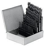 Image result for Special Sizes Drill Bit