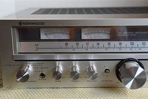 Image result for Dec Stereo Receivers