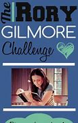 Image result for Roman Challenge Book
