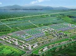 Image result for IDC China