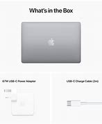 Image result for Apple iMac Pro M2 Chip