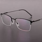 Image result for Designer Titanium Eyeglass Frames