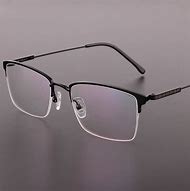 Image result for Modern Eyeglasses
