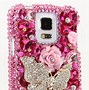 Image result for Metal Phone Case iPhone 6s Plus