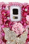 Image result for Bling Phone Cases iPhone 6 Plus