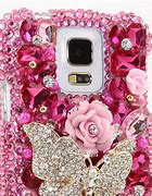 Image result for Crystal Phone Case Product