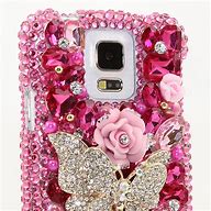 Image result for iPhone 6 Plus Case Bling