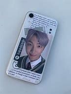 Image result for iPhone 11 Hard Case