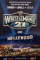 Image result for WrestleMania 21 Xbox Soundtrack