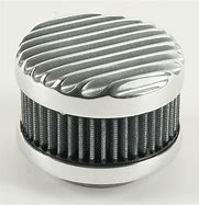 Image result for Cal Custom Air Cleaner