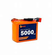 Image result for Battery 5000mAh HP