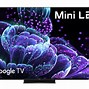 Image result for TCL C835k 55-Inch