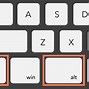 Image result for Plus Key On Keyboard