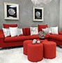 Image result for 3 Plus 1 Sofa Designs