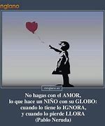 Image result for Pablo Neruda Love Quotes