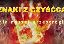 Image result for co_oznacza_zwiahel