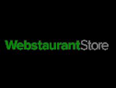 Image result for WEBstaurant Store Free Shipping