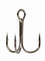 Image result for Fish On a Hook Clip Art