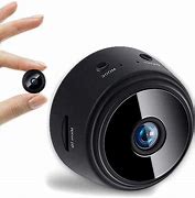 Image result for Motion Activated Spy Camera