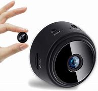 Image result for Wireless Spy Cameras for Cars