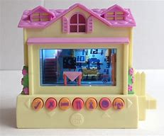 Image result for Early 2000s Virtual Baby Toy