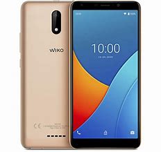 Image result for Wiko Sunny 5