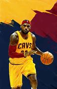 Image result for Basketball Players Full Body